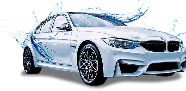 Car Denting and Painting Service in Pune - OKCAR is the best Car Service Center in Pune