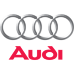 Audi Car Repair & Services, Pune - OKCAR
