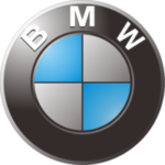 BMW Car Repair & Services, Pune - OKCAR