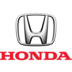 Honda Car Repair & Services, Pune - OKCAR