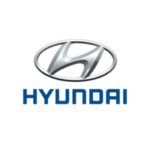 Hyundai Car Repair & Services, Pune - OKCAR