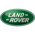 Land Rover Car Repair & Services, Pune - OKCAR
