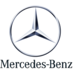 Mercedes Benz Car Repair & Services, Pune - OKCAR