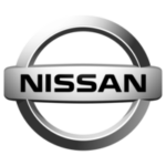 Nissan Car Repair & Services, Pune - OKCAR