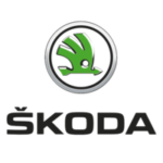 Skoda Car Repair & Services, Pune - OKCAR
