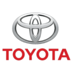 Toyota Car Repair & Services, Pune - OKCAR