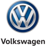 Volkswagen Car Repair & Services, Pune - OKCAR