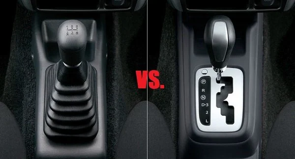 Expert Car Electrical, ECM, BCM, ABS, and Airbag Services in Pune | Reliable Solutions