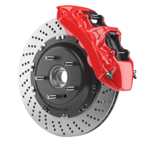 Best Car Break Repair Service in Pune - OKCAR is the best Car Service Center in Pune