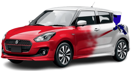 Best Car Tyre replacement and Wheel alignment Services in Pune | OKCAR