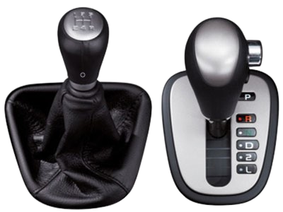 Expert Car Electrical, ECM, BCM, ABS, and Airbag Services in Pune | Reliable Solutions