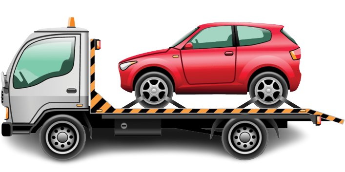 Best Car Tyre replacement and Wheel alignment Services in Pune | OKCAR