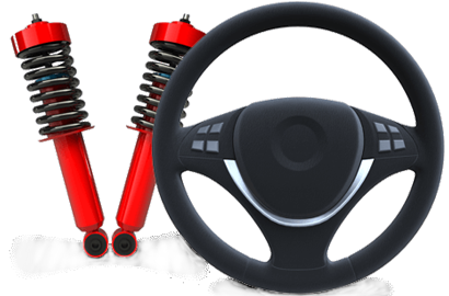 Wheel Alignment Service in Pune- OKCAR is the best Car Service Center in Pune