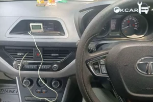 Car Ac Repair in Pune - OKCAR is the best Car Service Center in Pune