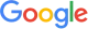 Google-logo